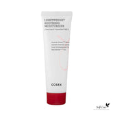 COSRX AC Collection Lightweight Soothing Moisturizer